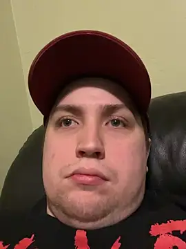 ryanbig online show from 9, 1, 2026