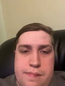 ryanbig online show from 17, 2, 2026