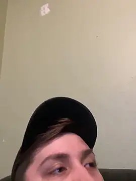 ryanbig online show from 29, 3, 2026