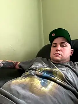 ryanbig online show from 1, 11, 2025