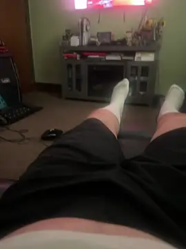 ryanbig online show from 24, 7, 2026