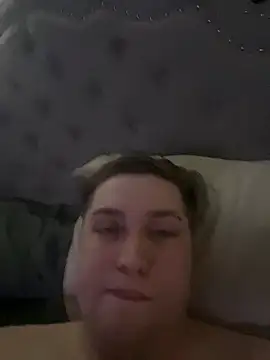 ryanbig online show from 14, 2, 2026