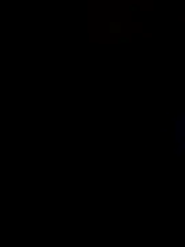 ryanbig online show from 29, 11, 2025