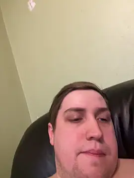 ryanbig online show from 6, 3, 2026