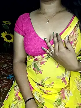 Snapshot of shreyareddy99 chatting on 8, 2, 2026 shreyareddy99 online show from 8, 2, 2026