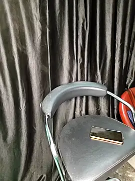 Snapshot of shreyareddy99 chatting on 2, 2, 2026 shreyareddy99 online show from 2, 2, 2026