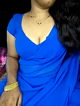 shreyareddy99 online show from 14, 3, 2026