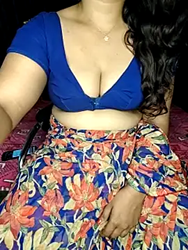 Snapshot of shreyareddy99 chatting on 26, 2, 2026 shreyareddy99 online show from 26, 2, 2026