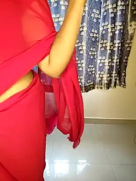 Snapshot of shreyareddy99 chatting on 1, 8, 2026 shreyareddy99 online show from 1, 8, 2026