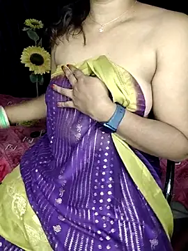 Snapshot of shreyareddy99 chatting on 18, 2, 2026 shreyareddy99 online show from 18, 2, 2026