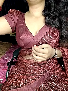 Snapshot of shreyareddy99 chatting on 27, 2, 2026 shreyareddy99 online show from 27, 2, 2026