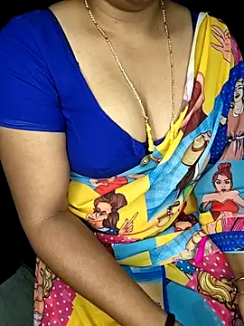 Snapshot of shreyareddy99 chatting on 1, 2, 2026 shreyareddy99 online show from 1, 2, 2026