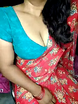 Snapshot of shreyareddy99 chatting on 28, 2, 2026 shreyareddy99 online show from 28, 2, 2026