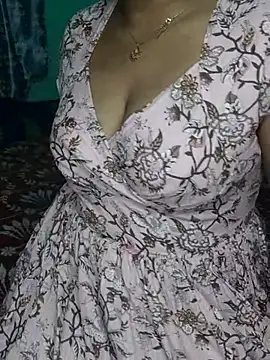 shreyareddy99 online show from 14, 1, 2026