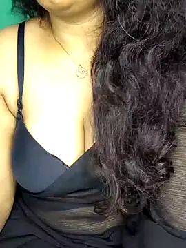 shreyareddy99 online show from 8, 1, 2026