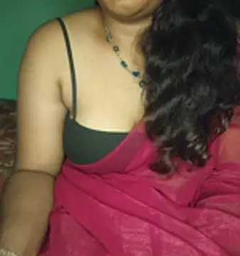 shreyareddy99 online show from 15, 11, 2025