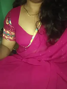 shreyareddy99 online show from 30, 10, 2025