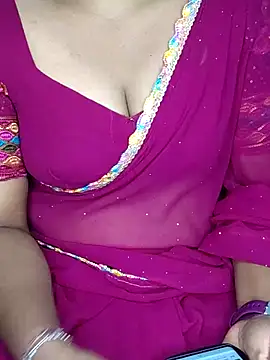 shreyareddy99 online show from 21, 12, 2025