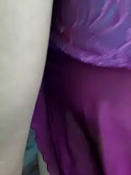 shreyareddy99 online show from 22, 12, 2025