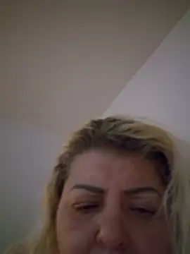 dianna lasouce online show from 30, 11, 2025