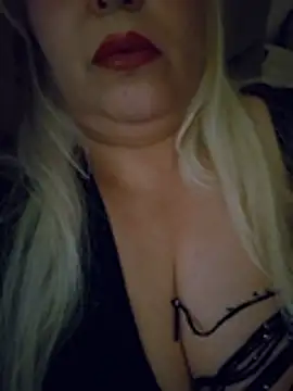 dianna lasouce online show from 17, 3, 2026
