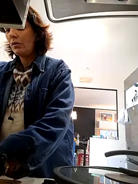 Snapshot of Piediniecollant chatting on 12, 2, 2026 Piediniecollant online show from 12, 2, 2026