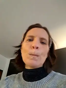 Snapshot of Piediniecollant chatting on 16, 2, 2026 Piediniecollant online show from 16, 2, 2026