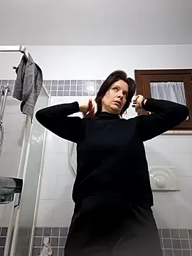 Piediniecollant online show from 16, 1, 2026