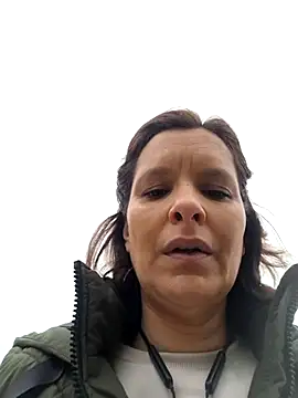 Snapshot of Piediniecollant chatting on 28, 2, 2026 Piediniecollant online show from 28, 2, 2026