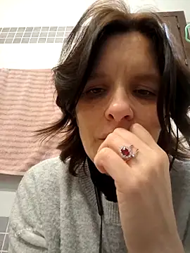 Snapshot of Piediniecollant chatting on 18, 2, 2026 Piediniecollant online show from 18, 2, 2026