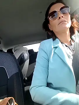 Snapshot of Piediniecollant chatting on 6, 2, 2026 Piediniecollant online show from 6, 2, 2026