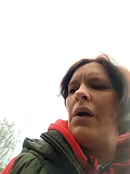 Snapshot of Piediniecollant chatting on 8, 3, 2026 Piediniecollant online show from 8, 3, 2026