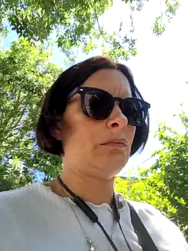 Piediniecollant online show from 22, 5, 2026
