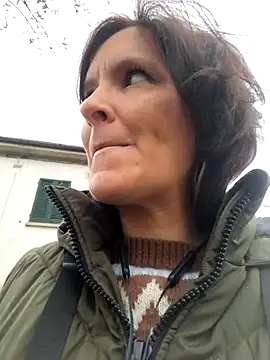 Snapshot of Piediniecollant chatting on 14, 2, 2026 Piediniecollant online show from 14, 2, 2026