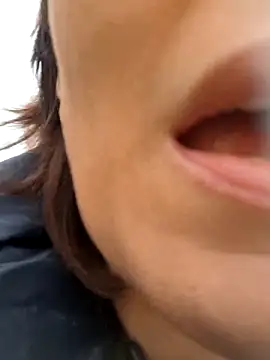 Snapshot of Piediniecollant chatting on 7, 2, 2026 Piediniecollant online show from 7, 2, 2026