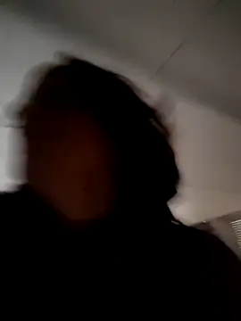 Snapshot of Piediniecollant chatting on 10, 2, 2026 Piediniecollant online show from 10, 2, 2026