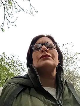 Piediniecollant online show from 29, 3, 2026
