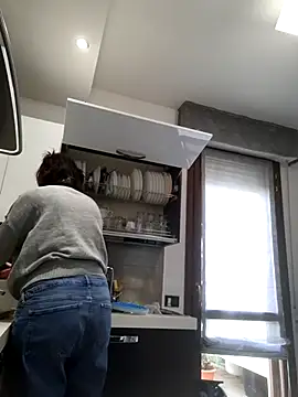 Snapshot of Piediniecollant chatting on 5, 2, 2026 Piediniecollant online show from 5, 2, 2026