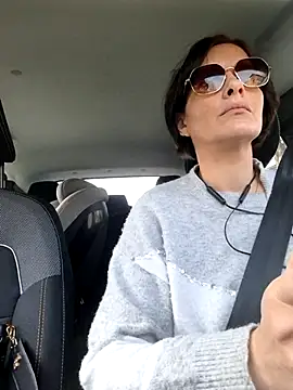 Snapshot of Piediniecollant chatting on 6, 3, 2026 Piediniecollant online show from 6, 3, 2026