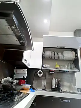 Piediniecollant online show from 22, 12, 2025