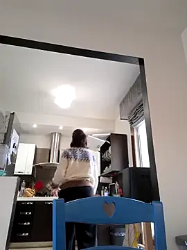 Snapshot of Piediniecollant chatting on 11, 2, 2026 Piediniecollant online show from 11, 2, 2026