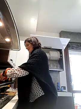 Snapshot of Piediniecollant chatting on 9, 2, 2026 Piediniecollant online show from 9, 2, 2026