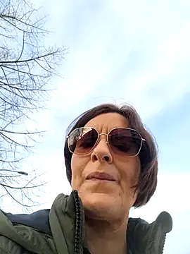 Snapshot of Piediniecollant chatting on 1, 3, 2026 Piediniecollant online show from 1, 3, 2026