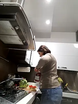 Snapshot of Piediniecollant chatting on 23, 2, 2026 Piediniecollant online show from 23, 2, 2026