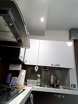 Snapshot of Piediniecollant chatting on 4, 3, 2026 Piediniecollant online show from 4, 3, 2026