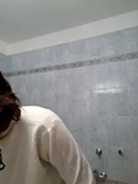 Piediniecollant online show from 7, 1, 2026