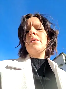 Snapshot of Piediniecollant chatting on 21, 2, 2026 Piediniecollant online show from 21, 2, 2026