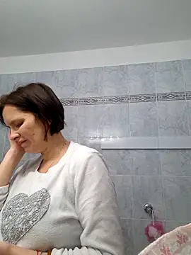 Piediniecollant online show from 1, 4, 2026