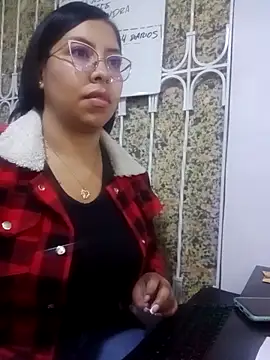 Loana bdsm online show from 20, 3, 2026