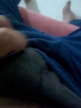 centro6891 online show from 19, 3, 2026